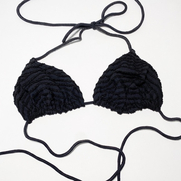 Bikini Top - Picture 1 of 6